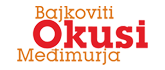 Bajkoviti okusi